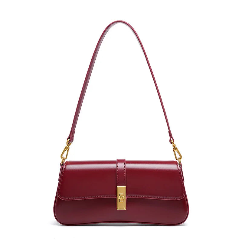 The Caroline Underarm Bag