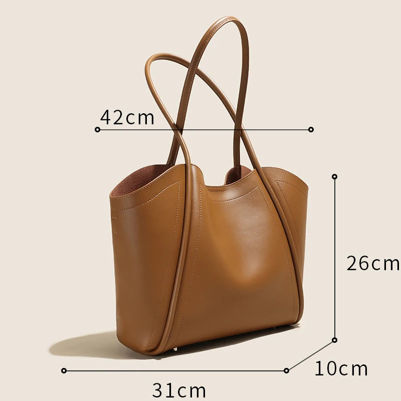The Canopy Tote