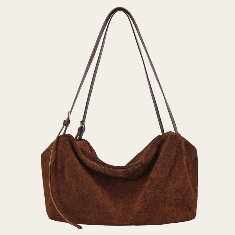 The Dulwich Hobo