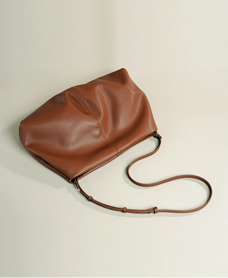 Luna Hobo Bag