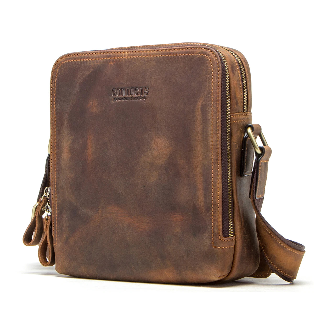 The Petworth Crossbody