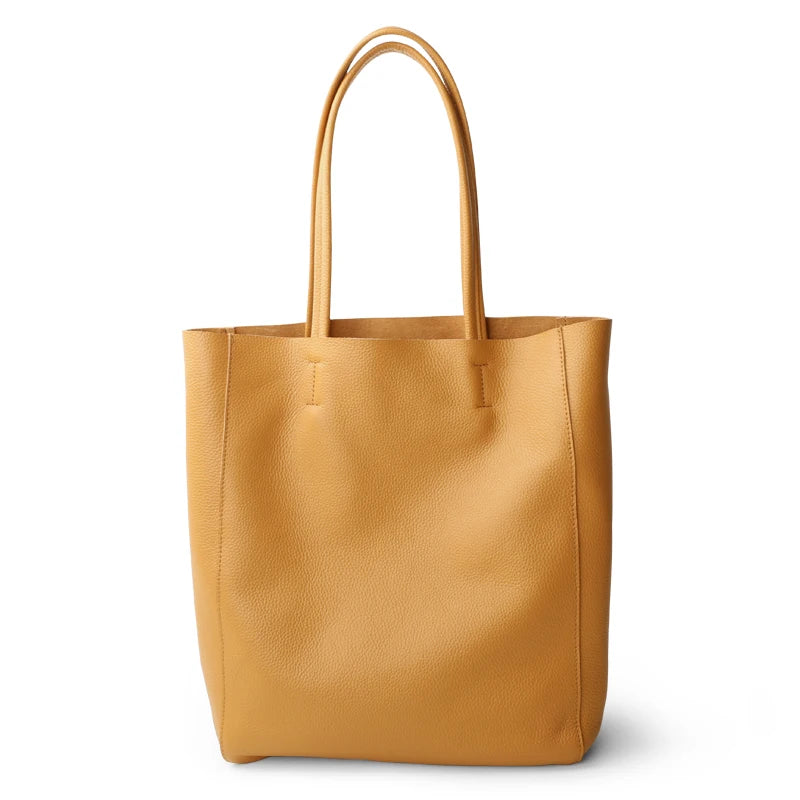 THE LIBERTY TOTE