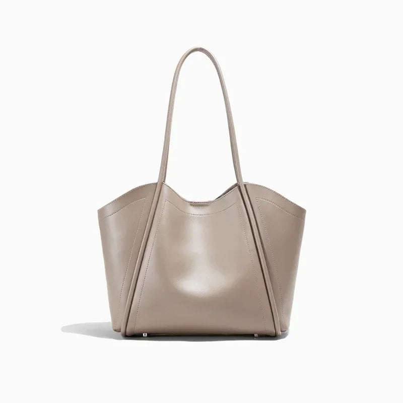 The Canopy Tote