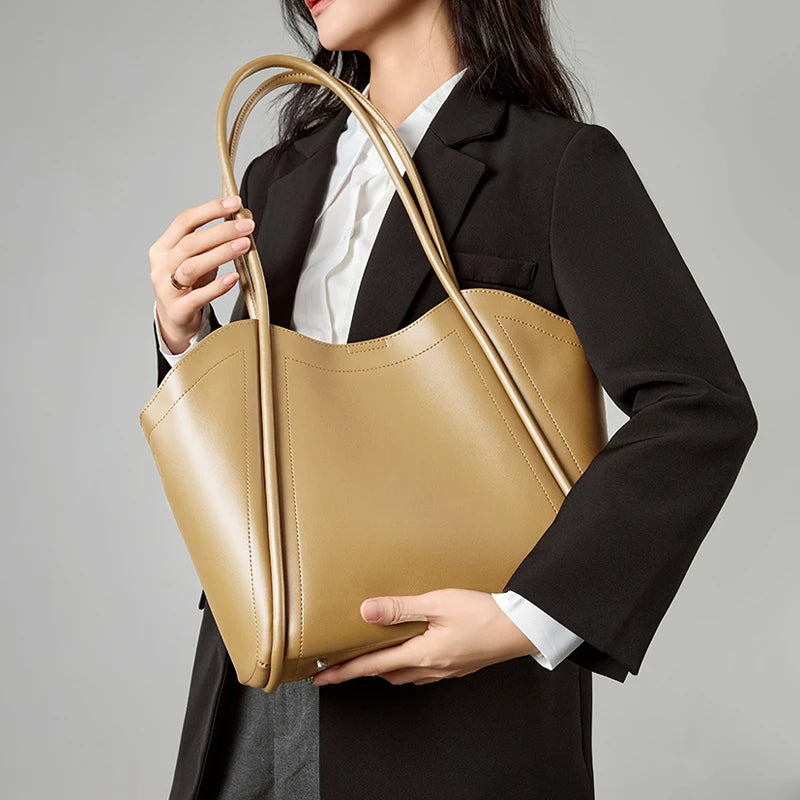 The Canopy Tote