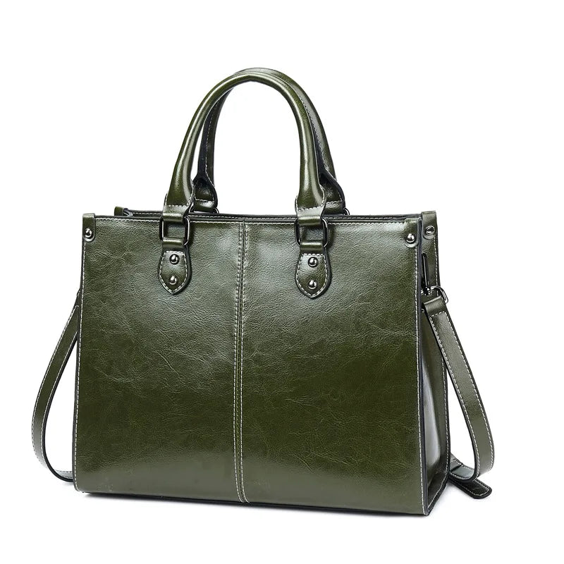 The Chiswick Tote