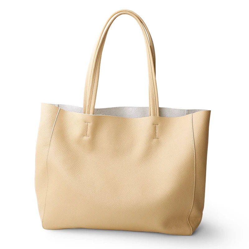 THE LIBERTY TOTE