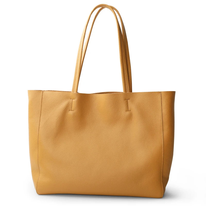 THE LIBERTY TOTE
