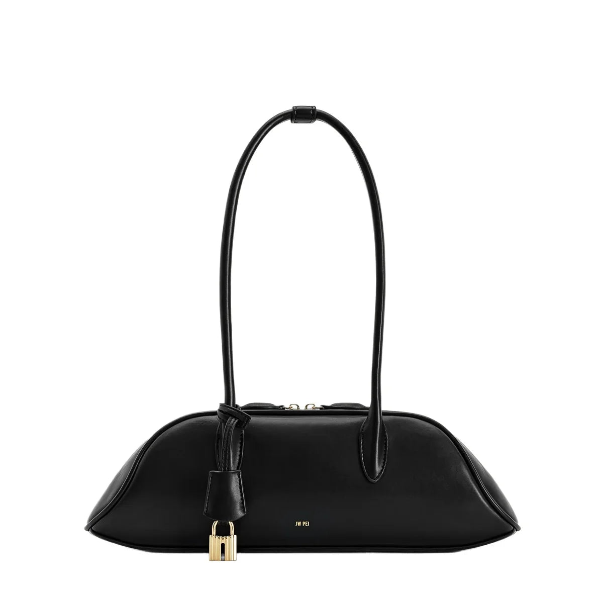 The Clifford Tote