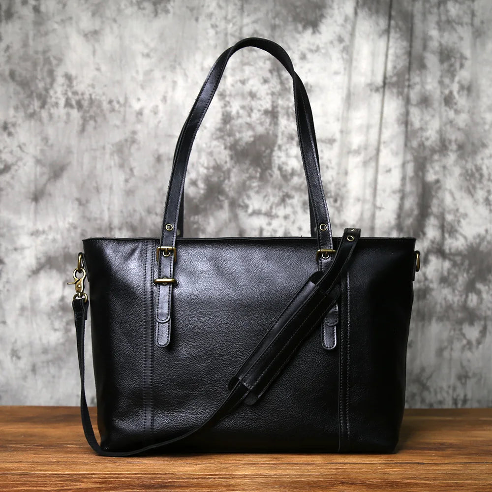 LEGACY TOTE