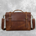 Legacy Satchel
