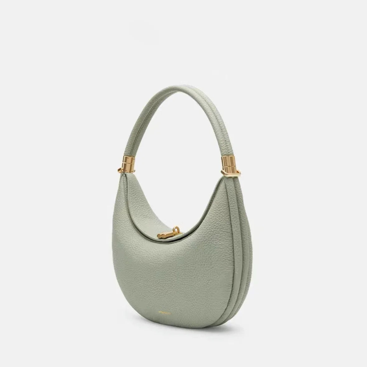 The Beaumont Crescent Bag