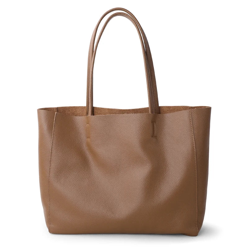 THE LIBERTY TOTE