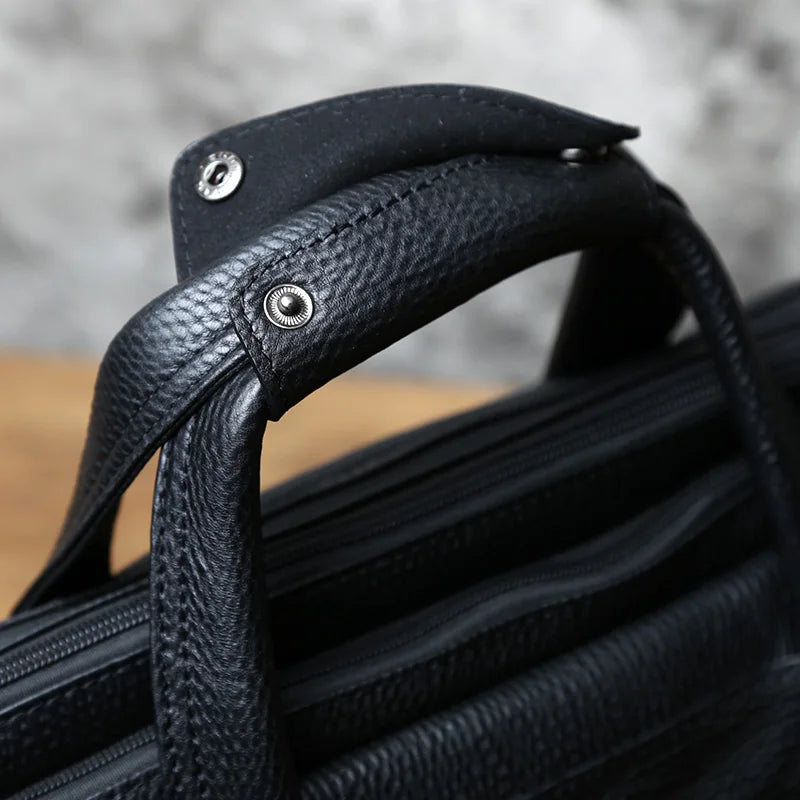 The Warwick Briefcase
