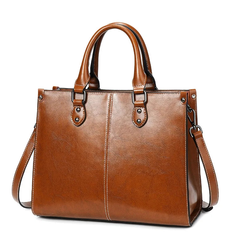 The Chiswick Tote