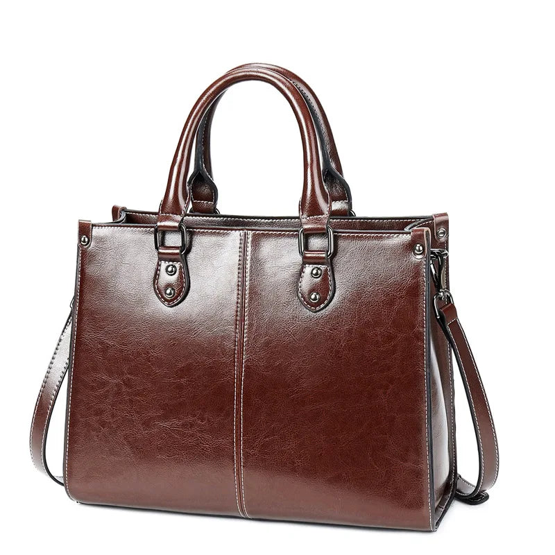 The Chiswick Tote