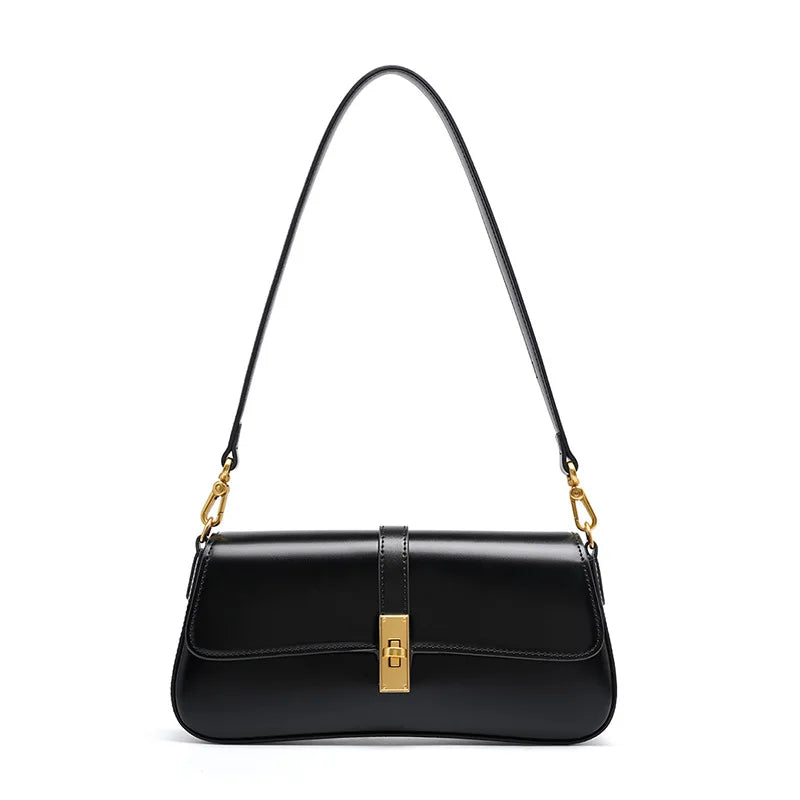 The Caroline Underarm Bag