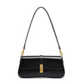 The Caroline Underarm Bag