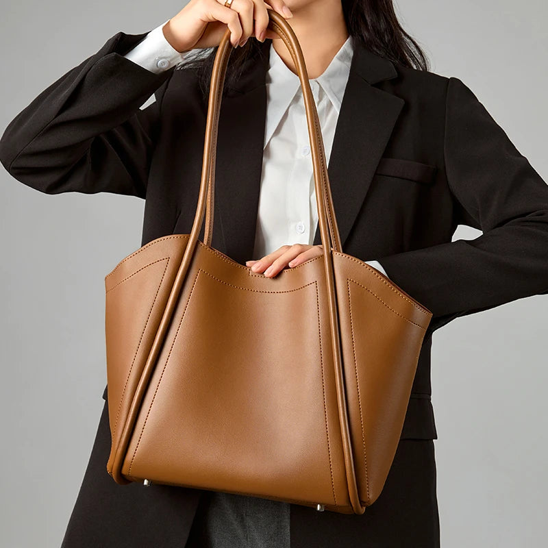 The Canopy Tote