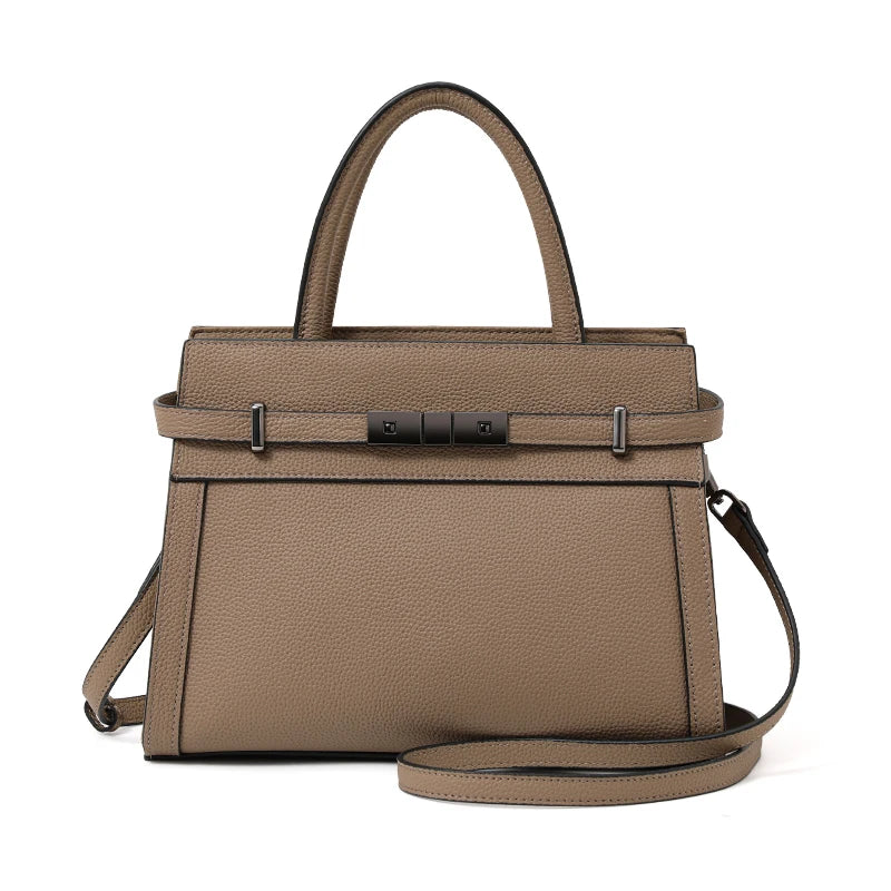 The Walton Tote