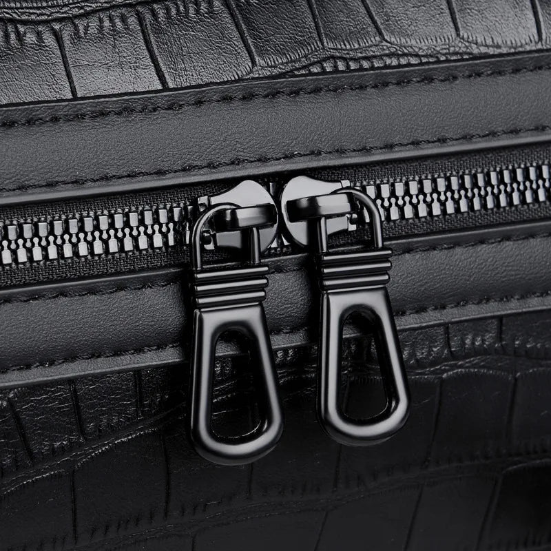 ELITE CROC WEEKENDER