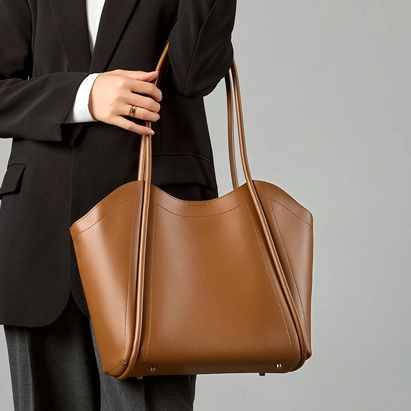 The Canopy Tote