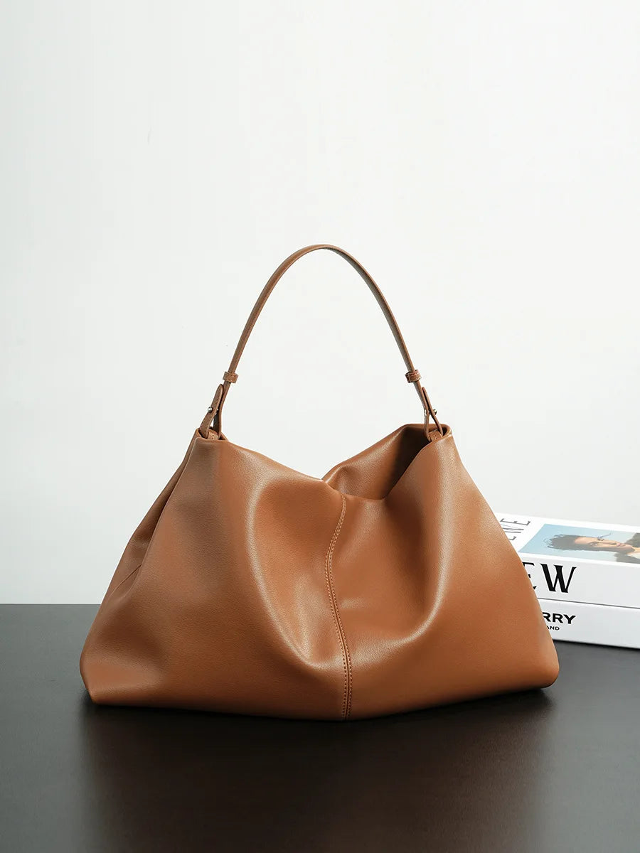 Luna Hobo Bag