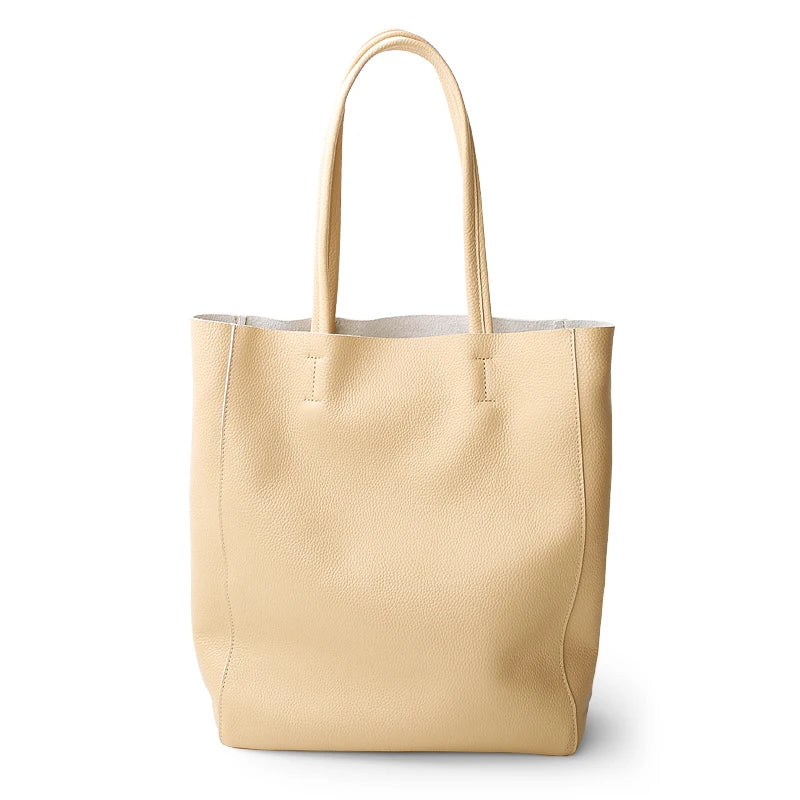 THE LIBERTY TOTE