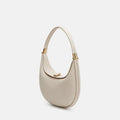 The Beaumont Crescent Bag