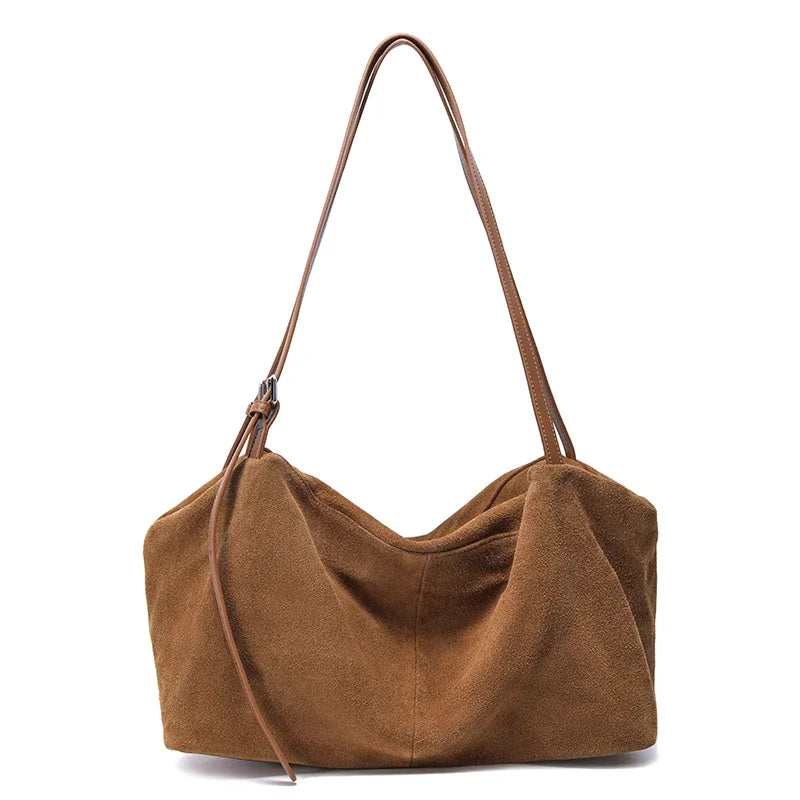 The Dulwich Hobo