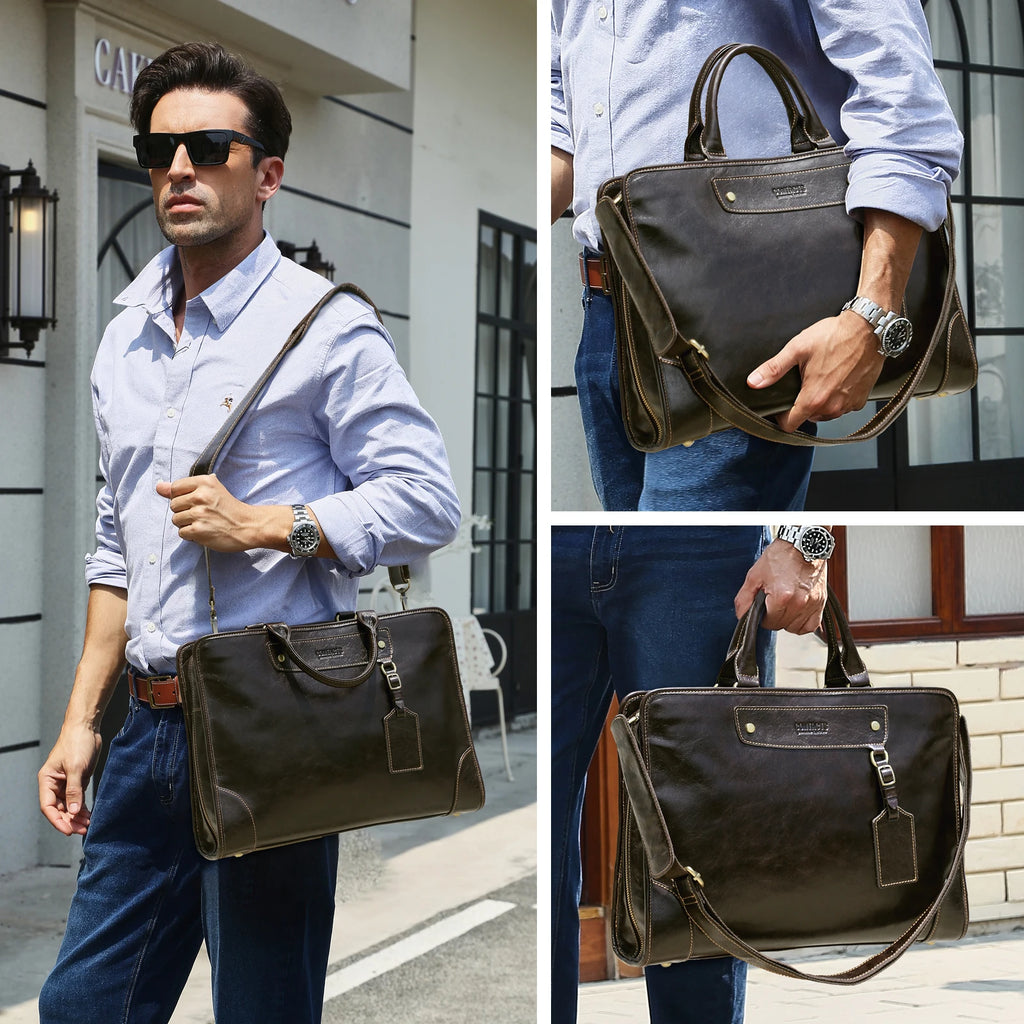 Signature Brief