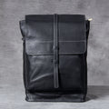 The Bamburgh Backpack