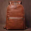 The Berwick Backpack