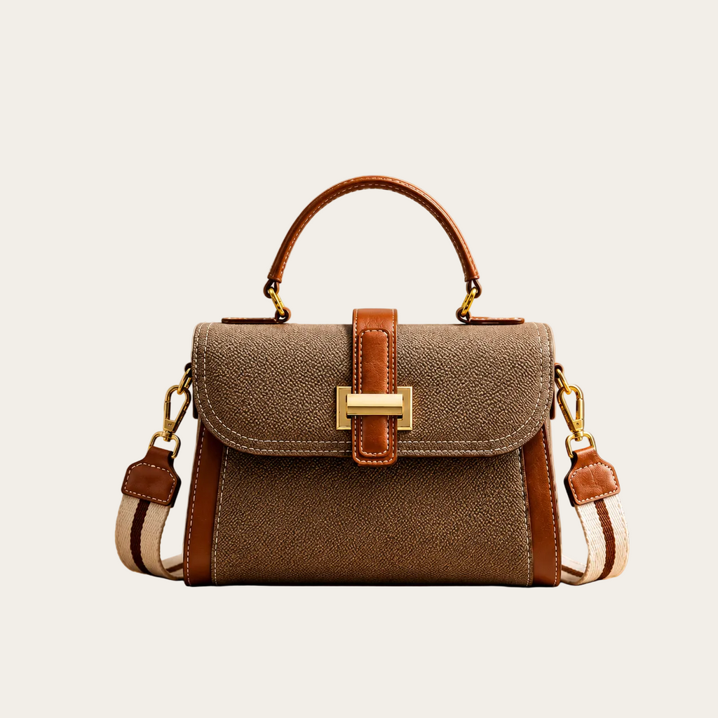 The Cadogan Square Bag