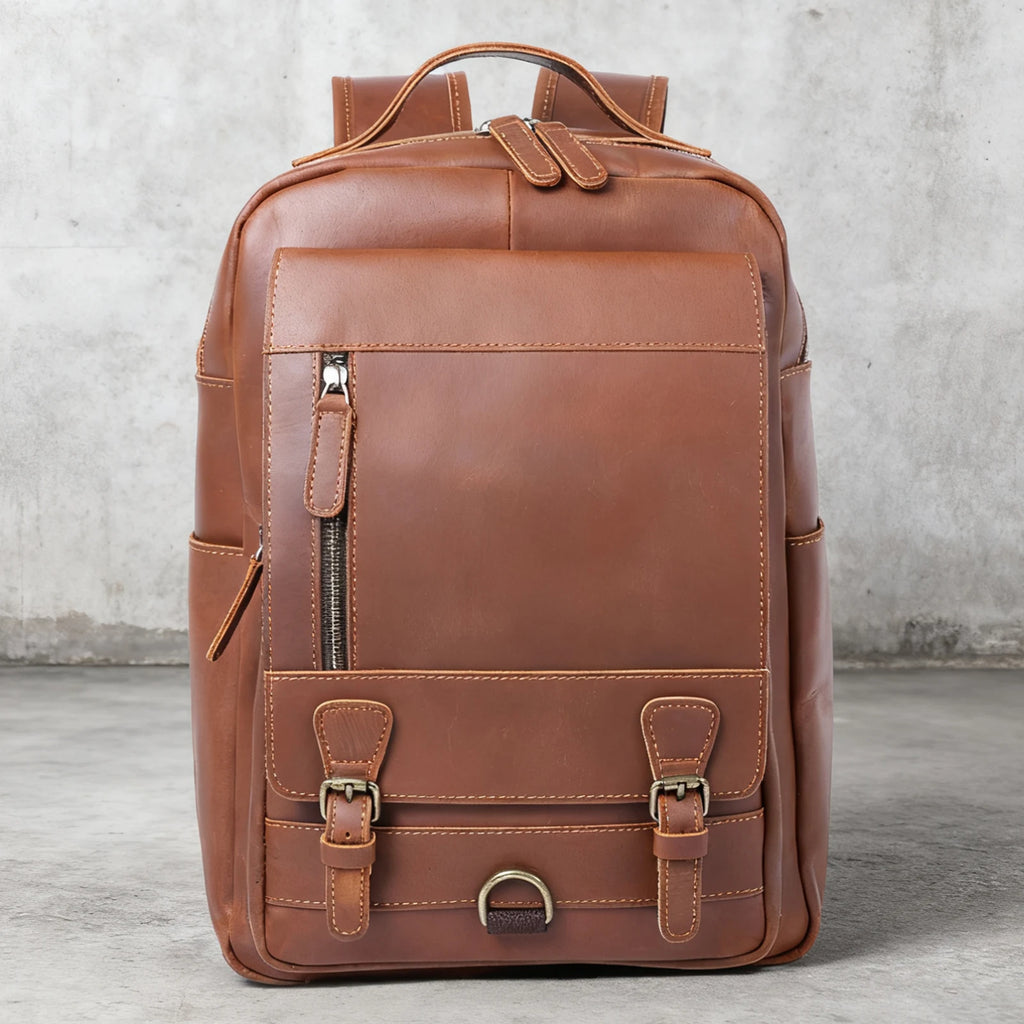 The Conwy Backpack