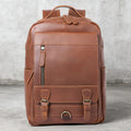 The Conwy Backpack