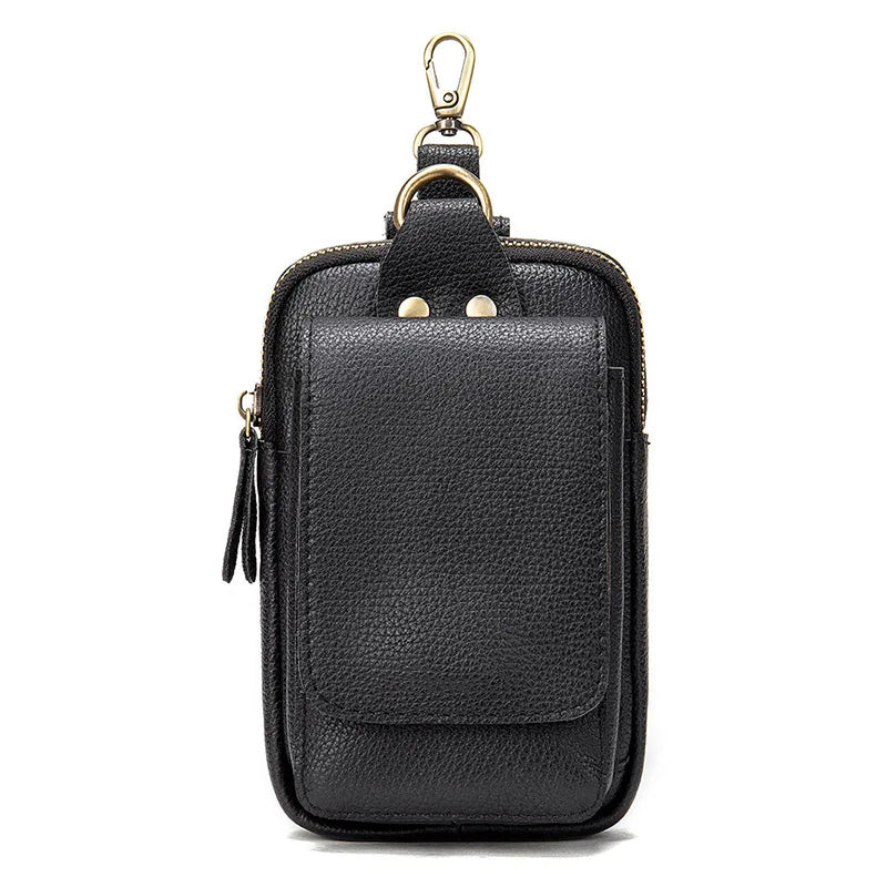 The Cordon Pouch