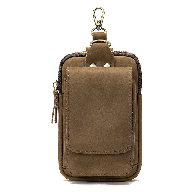 The Cordon Pouch