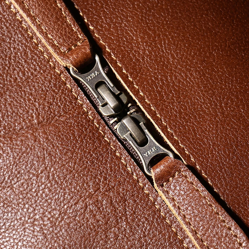 The Cumberland Holdall