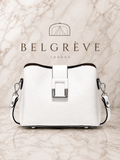 The Fulham Bucket Bag