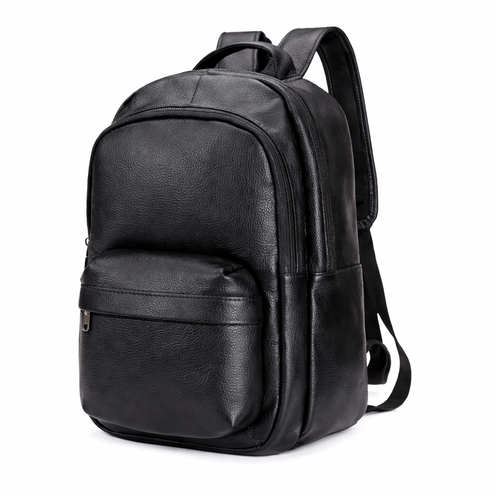 The Hanover Backpack