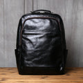 The Harlech Backpack