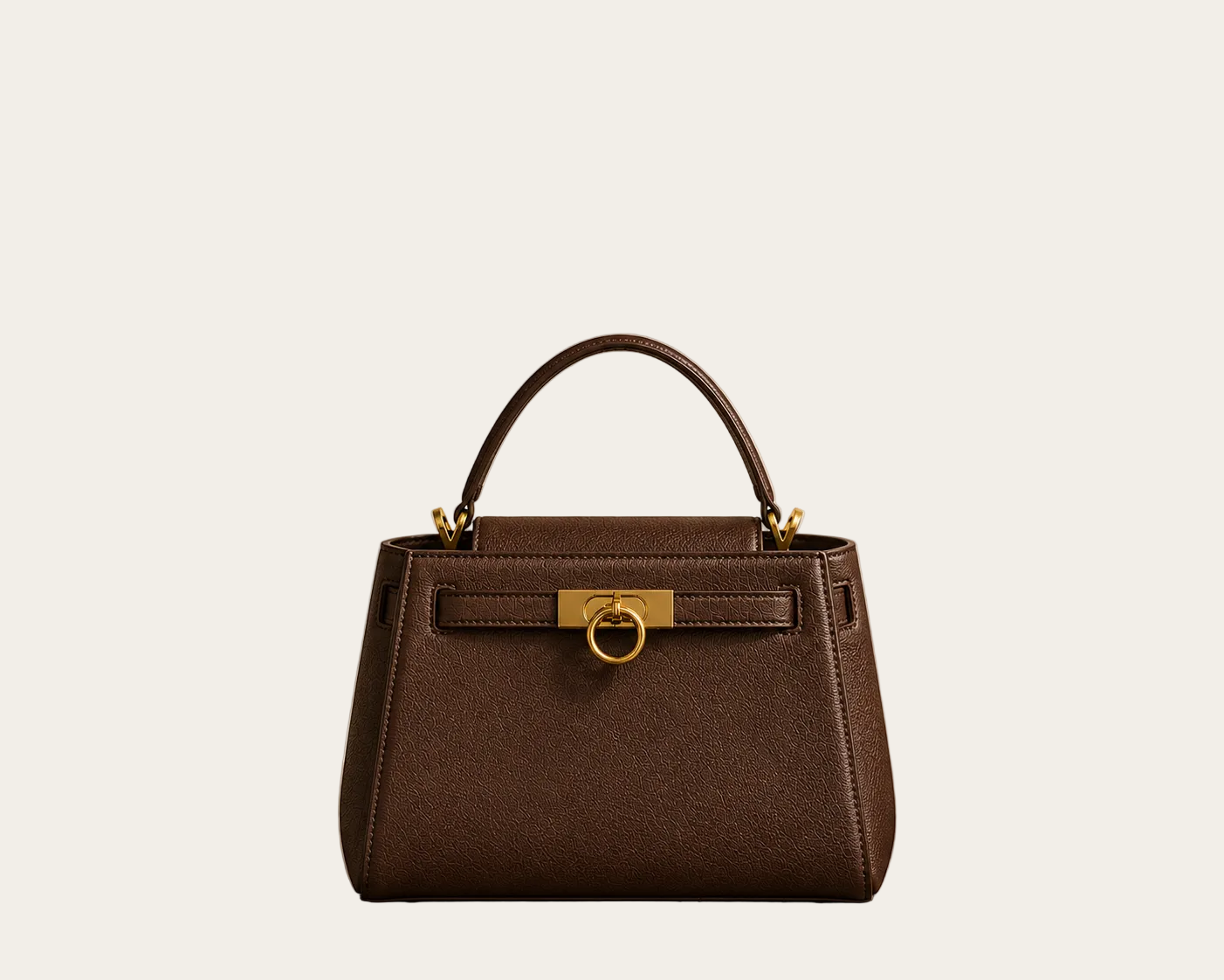 The Harrogate Handbag