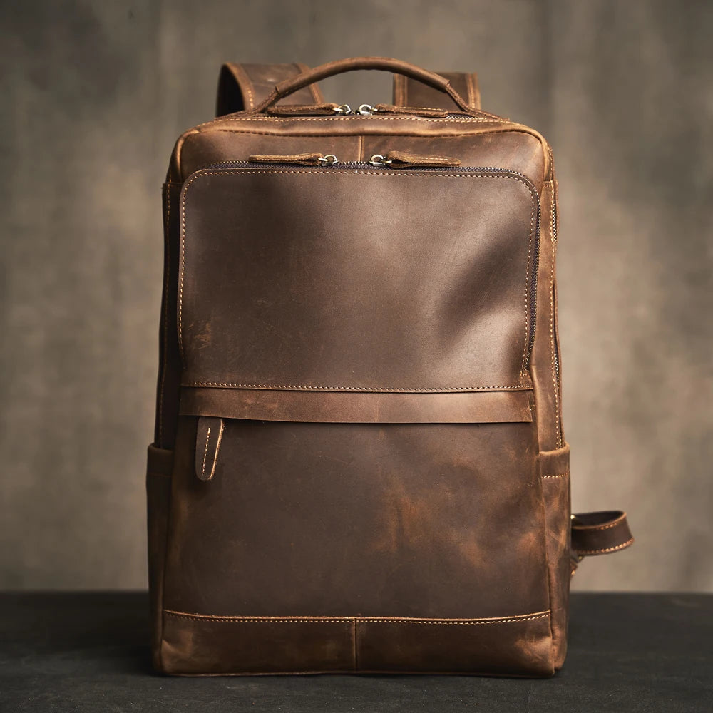 The Harwich Backpack