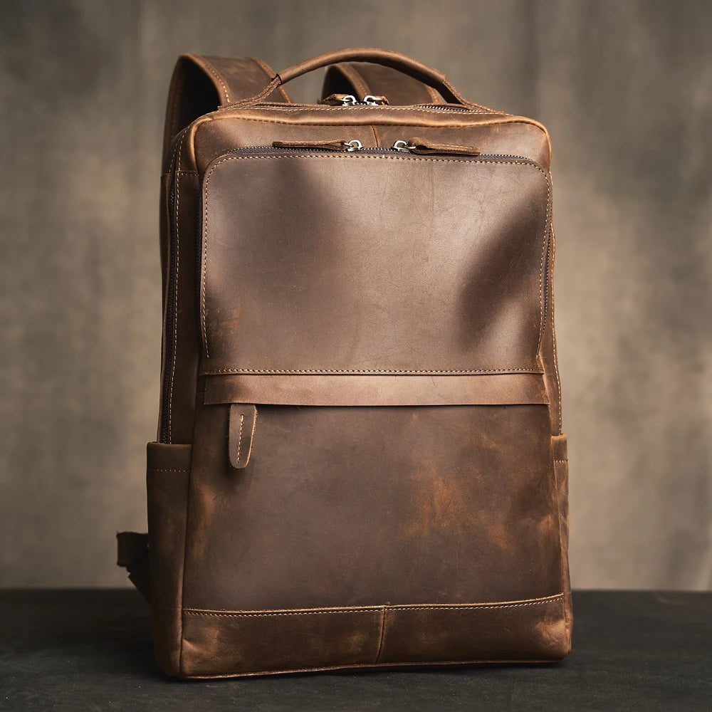 The Harwich Backpack
