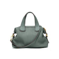 The Henley Shoulder Bag