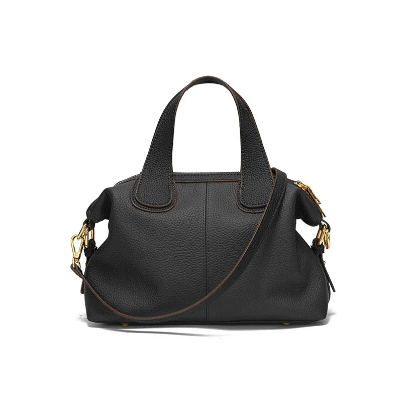 The Henley Shoulder Bag