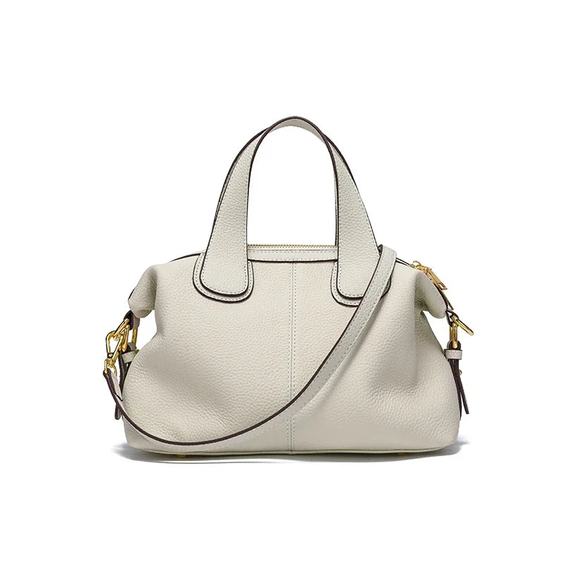 The Henley Shoulder Bag