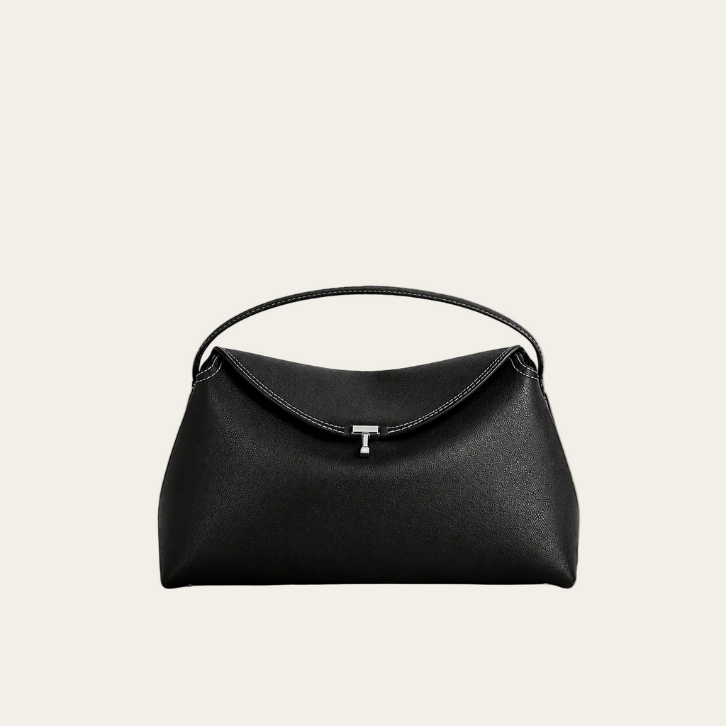 The Honfleur Pillow Bag
