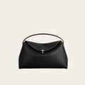 The Honfleur Pillow Bag