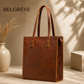 The Kenilworth Tote